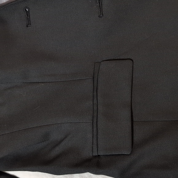 Banana Republic Blazer - Picture 3 of 4